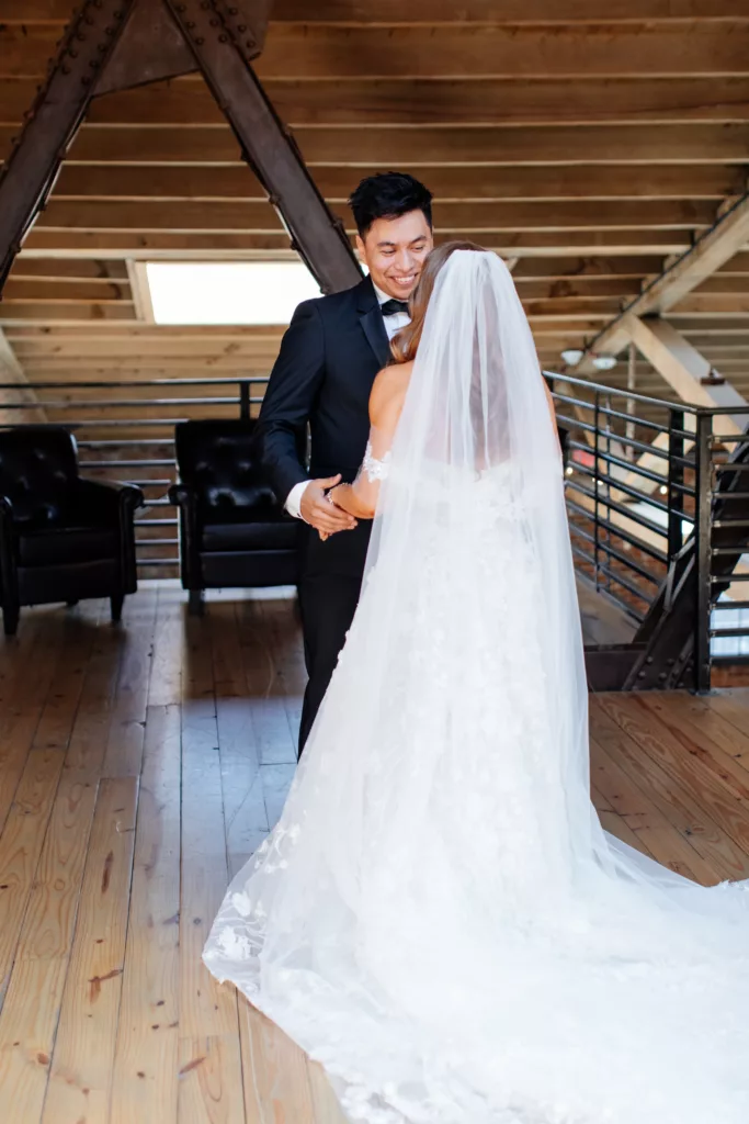 Hannah + Elmer_103 8336